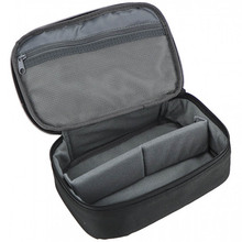 Комплект аксессуаров GOPRO Travel Kit (AKTTR-002)