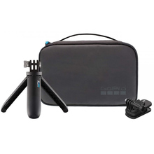 Комплект аксесуарів GOPRO Travel Kit (AKTTR-002)