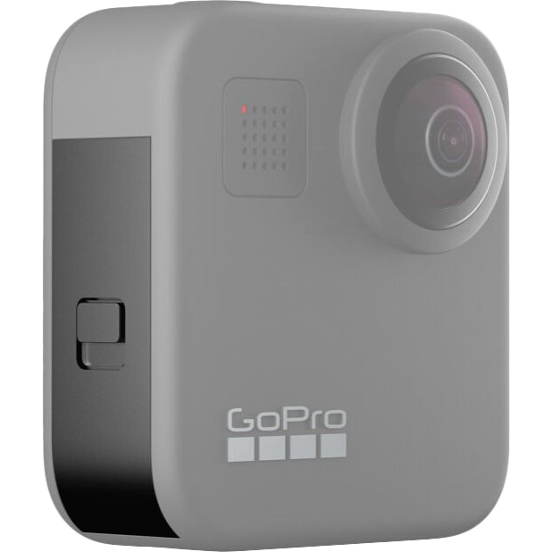 Запасна кришка для камери GoPro MAX (ACIOD-001)