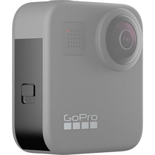 Запасная крышка для камеры GoPro MAX (ACIOD-001)