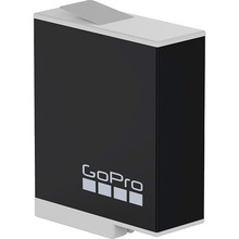 Аккумулятор GOPRO Enduro Battery для HERO 11/10/9 (ADBAT-011)