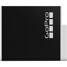 Акумулятор GOPRO Enduro Battery для HERO 11/10/9 (ADBAT-011)