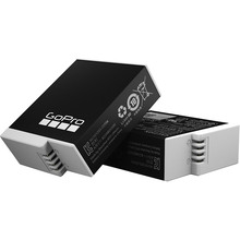 Акумулятор GOPRO Enduro Battery для HERO 11/10/9 (ADBAT-011)