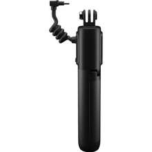 Держатель + аккумулятор GoPro VOLTA для HERO9 HERO10 HERO11 MAX (APHGM-001-EU)
