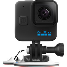 Крепление GOPRO Surfboard Mounts (ASURF-001)