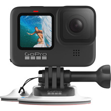 Крепление GOPRO Surfboard Mounts (ASURF-001)