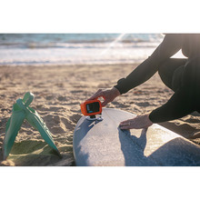 Крепление GOPRO Surfboard Mounts (ASURF-001)