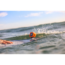 Крепление GOPRO Surfboard Mounts (ASURF-001)