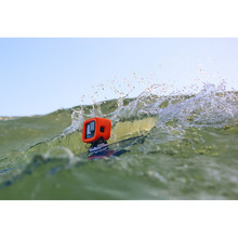 Крепление GOPRO Surfboard Mounts (ASURF-001)