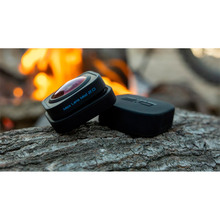 Модуль объектива GOPRO Max Lens Mod 2.0 для HERO12 Black (ADWAL-002)