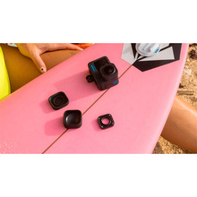 Модуль объектива GOPRO Max Lens Mod 2.0 для HERO12 Black (ADWAL-002)