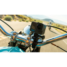 Модуль объектива GOPRO Max Lens Mod 2.0 для HERO12 Black (ADWAL-002)