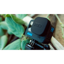 Модуль объектива GOPRO Max Lens Mod 2.0 для HERO12 Black (ADWAL-002)