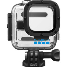 Защитный бокс GOPRO для HERO11 mini Black (AFDIV-001)