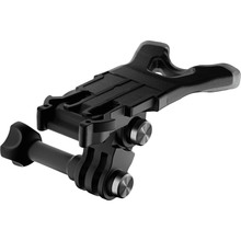 Крепление GOPRO Bite Mount (ABITM-001)