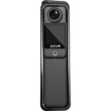 Защитный бокс для камеры SJCAM C300 (SJ-frame-C300)