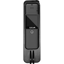 Защитный бокс для камеры SJCAM C300 (SJ-frame-C300)