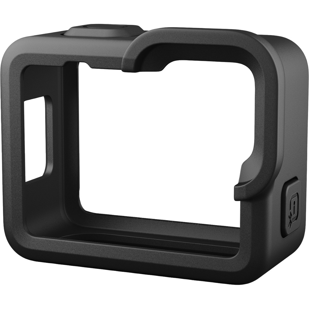 Чехол GoPro Protective Sleeve для GoPro HERO 2024 (AFFRC-002)