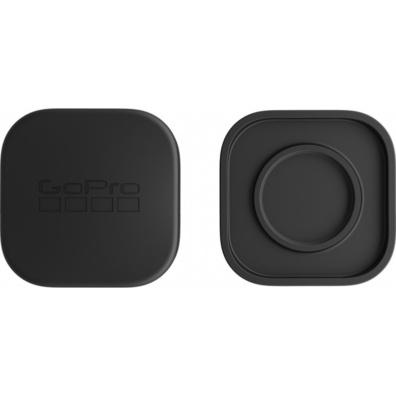 Модуль объектива GoPro Ultra Wide Lens Mod для GoPro HERO13 Black (AEWAL-001) Тип оптика/фильтры