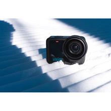 Модуль об'єктиву GoPro Macro Lens Mod для GoPro HERO13 Black (AEWAL-021)