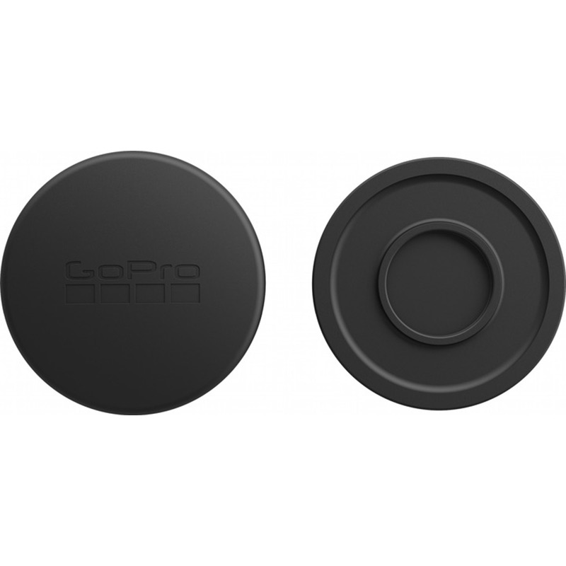 Фото Модуль об'єктиву GoPro Macro Lens Mod для GoPro HERO13 Black (AEWAL-021)