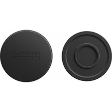 Модуль об'єктиву GoPro Macro Lens Mod для GoPro HERO13 Black (AEWAL-021)