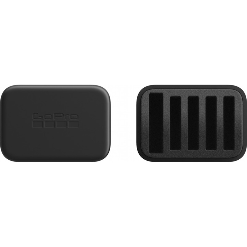 В интернет магазине Набор фильтров GoPro ND Filter 4-Pack для GoPro HERO13 Black (AENDF-001)