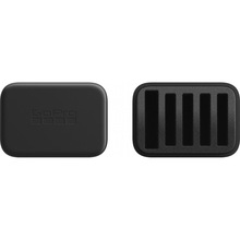 Набор фильтров GoPro ND Filter 4-Pack для GoPro HERO13 Black (AENDF-001)