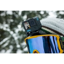 Кріплення на голову GOPRO Head Strap 2.0 (ACHOM-002-VN)