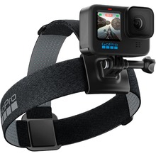 Кріплення на голову GOPRO Head Strap 2.0 (ACHOM-002-VN)