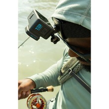 Кріплення на голову GOPRO Head Strap 2.0 (ACHOM-002-VN)