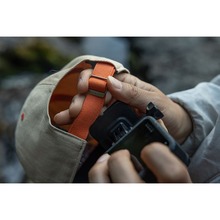 Кріплення на голову GOPRO Head Strap 2.0 (ACHOM-002-VN)