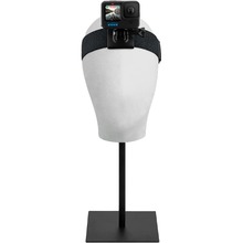 Кріплення на голову GOPRO Head Strap 2.0 (ACHOM-002-VN)