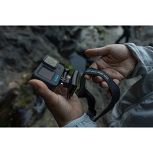 Кріплення на голову GOPRO Head Strap 2.0 (ACHOM-002-VN)