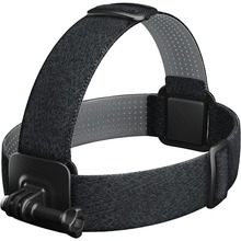 Кріплення на голову GOPRO Head Strap 2.0 (ACHOM-002-VN)