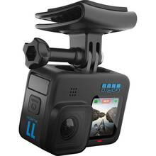 Крепление на голову GOPRO Head Strap 2.0 (ACHOM-002)