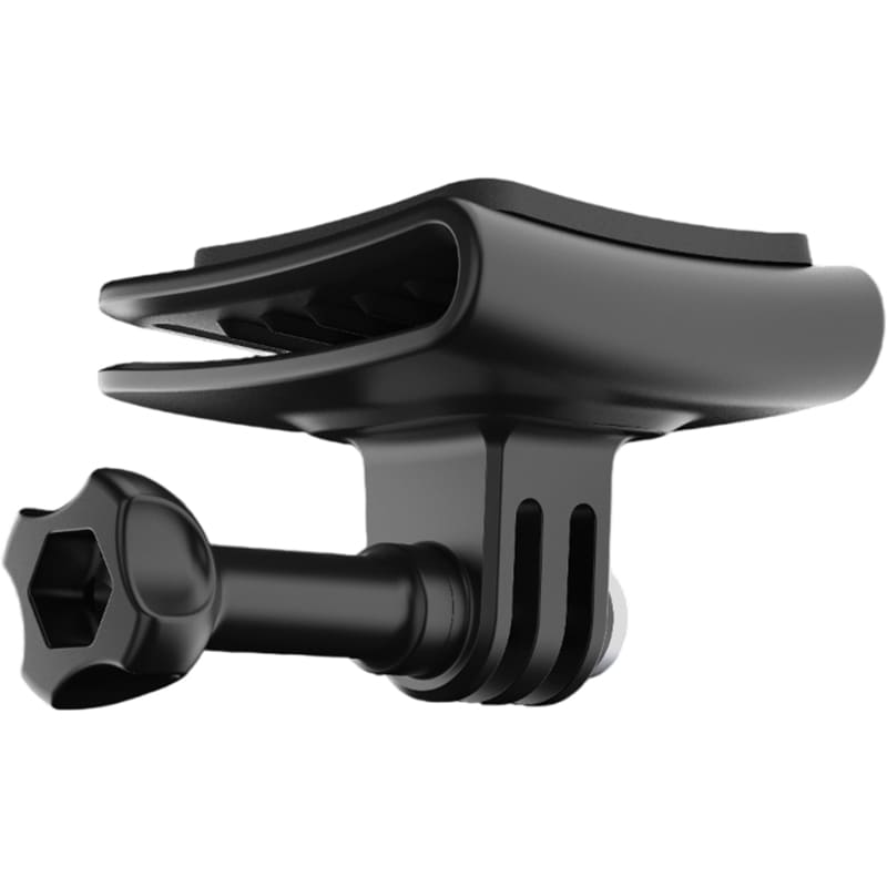 Зображення Кріплення на голову GOPRO Head Strap 2.0 (ACHOM-002-VN)