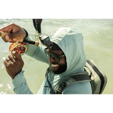 Кріплення на голову GOPRO Head Strap 2.0 (ACHOM-002-VN)