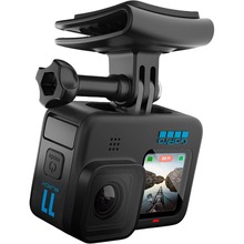 Кріплення на голову GOPRO Head Strap 2.0 (ACHOM-002-VN)