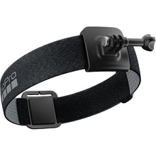 Кріплення на голову GOPRO Head Strap 2.0 (ACHOM-002-VN)