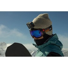 Кріплення на голову GOPRO Head Strap 2.0 (ACHOM-002-VN)