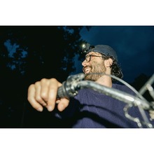 Кріплення на голову GOPRO Head Strap 2.0 (ACHOM-002-VN)