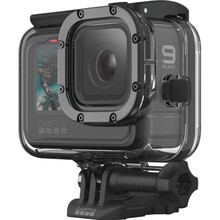 Захисний бокс GOPRO для HERO 9/10/11/12 Black (ADDIV-001-VT)
