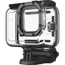 Захисний бокс GOPRO для HERO 9/10/11/12 Black (ADDIV-001-VT)