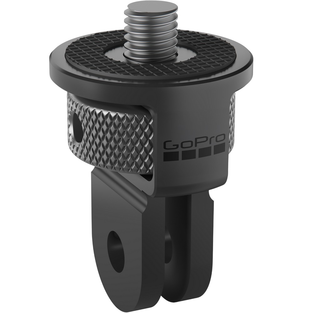 Адаптер GOPRO для крепления 1/4-20 (ABTFR-001)