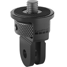 Адаптер GOPRO для крепления 1/4-20 (ABTFR-001)