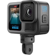 Адаптер GOPRO для крепления 1/4-20 (ABTFR-001)