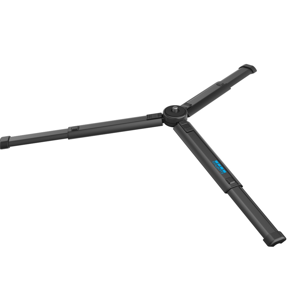 Фото Штатив GOPRO с шаровой головкой 360° Tripod + Ball Head (ABTTR-001)