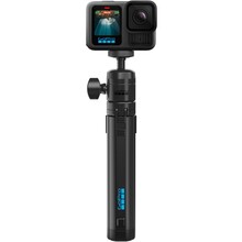 Штатив GOPRO с шаровой головкой 360° Tripod + Ball Head (ABTTR-001)