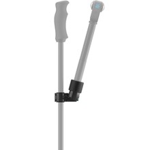 Набор удлинителей GOPRO Fiber Extension Set (ACEXT-031)